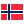 Norsk