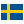 Svensk